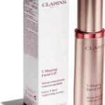 Clarins V Shaping Facial Lift - Dagcrème - 50 ml
