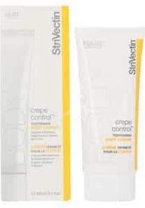 StriVectin Crepe Control Tightening Body Cream 200 ml - Afbeelding 9
