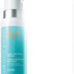 Moroccanoil Curl Defining Haarcrème - 250 ml