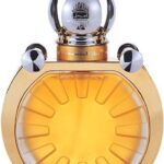 Mukhallat Shams Eau De Parfum (edp) 50ml