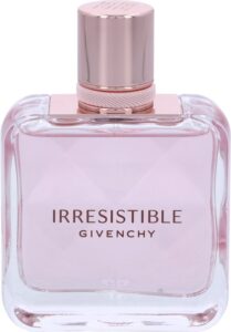 Givenchy Irresistible (w) Edt 50 Ml Fr - Afbeelding 4