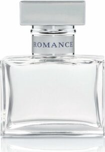 Ralph Lauren Romance (w) Edp 100 Ml Fr - Afbeelding 3