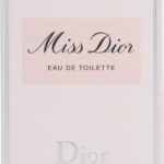 Dior (Christian Dior) Miss Dior 2019 EDT W 100 ml