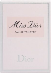 Dior (Christian Dior) Miss Dior 2019 EDT W 100 ml