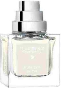 The Different Company - Pure eVe - Eau De Parfum - 50ML - Afbeelding 3