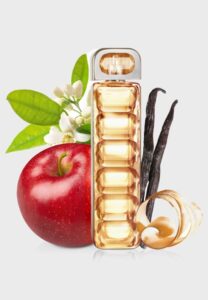 Hugo Boss Boss Orange Eau De Toilette Spray 75 ml for Women - Afbeelding 3