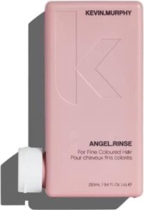 Kevin Murphy Angel.Rinse 250 ml - Afbeelding 3