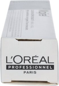 L'orEal Professionnel Majirel 9 50 Ml - Afbeelding 4