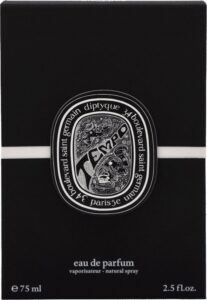 Diptyque Tempo Edp Spray