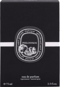 Diptyque Philosykos Edp Spray - Afbeelding 4