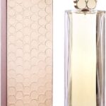 Tous - Gold - Eau De Parfum - 90ML