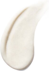 Erborian - Skin Hero - 40 ml - Afbeelding 3