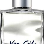 Van Gils Between Sheets 30 ml - Eau de toilette - Herenparfum