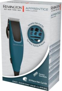 Hair clippers/Shaver Remington HC5020 - Afbeelding 4
