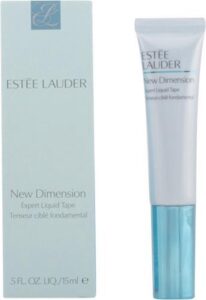 Estee Lauder New Dimension Expert Liquid Tape  Oz   Skincare 15 Ml - Afbeelding 2