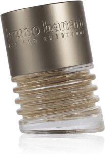 Bruno Banani for Men - 30 ml - Eau de Toilette - Afbeelding 4