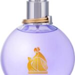 Lanvin ÃƒÆ’Ã†â€™ÃƒÂ¢Ã¢â€šÂ¬Ã‚Â°clat d'ArpÃƒÆ’Ã†â€™Ãƒâ€šÃ‚Â¨ge EDP W 100 ml