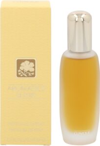 Clinique Aromatics Elixir 45 ml Eau de Parfum - Damesparfum - Afbeelding 3