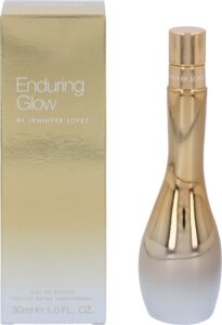 Jennifer Lopez Enduring Glow - 30 ml - eau de parfum spray - damesparfum - Afbeelding 3