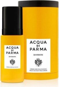 Acqua di Parma Barbiere Multi Action Face Cream Dagcrème Gezicht 50 ml - Afbeelding 3