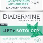 Diadermine Lift Botology Anti-Wrinkle Day Cream 50ml