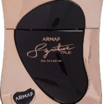 Armaf Signature True Eau de Parfum 100ml Spray