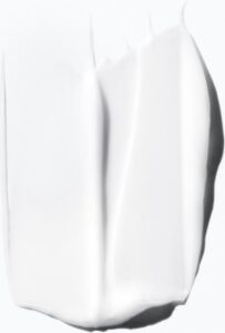 Kérastase Curl Manifesto Fondant Hydratation Essentielle 250 ml - Afbeelding 3