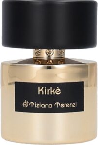 Tiziana Terenzi Kirkè - 100 ml - extrait de parfum spray - unisexparfum - Afbeelding 4