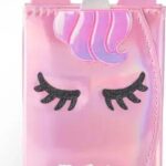 Martinelia LITTLE UNICORN - Travell wallet