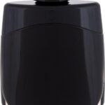 Montblanc Legend Eau de Parfum 100 ml