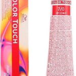 Wella Professionals Color Touch Pure Naturals 7/0 60 ml