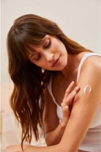 NIVEA Naturally Good Bio AloÃƒÆ’Ã†â€™Ãƒâ€šÃ‚Â« Vera Bodylotion - 350 ml - Afbeelding 7