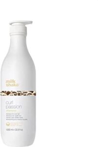 Milk_Shake Curl Passion Shampoo - Afbeelding 2