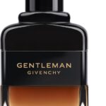Givenchy Gentleman Reserve Privee Eau De Parfum Spray 100ml