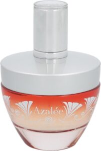 Lalique Azalee - 50ml - Eau de parfum - Afbeelding 3
