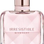 Givenchy Irresistible (w) Edt 50 Ml Fr