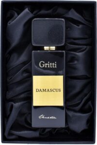 Bruno Banani- Dangerous Man- Eau de Toilette - 30ml - Afbeelding 27