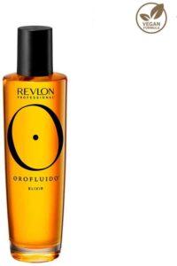 Orofluido - Elixir - 100ml - Afbeelding 3