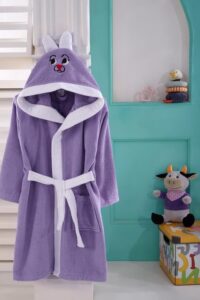 Intensive Moisture Treatment 250ml - Afbeelding 2