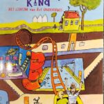 Miljonairskind ÃƒÆ’Ã†â€™Ãƒâ€šÃ‚Â¢ÃƒÆ’Ã‚Â¢ÃƒÂ¢Ã¢â€šÂ¬Ã…Â¡Ãƒâ€šÃ‚Â¬ÃƒÆ’Ã‚Â¢ÃƒÂ¢Ã¢â‚¬Å¡Ã‚Â¬Ãƒâ€¦Ã¢â‚¬Å“ Het geheim van het onderhuis