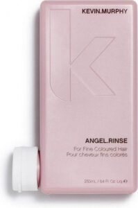 Kevin Murphy Angel.Rinse 250 ml