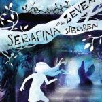 Serafina en de zeven sterren