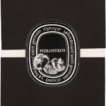 Diptyque Philosykos Edp Spray
