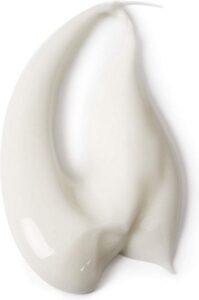 Intensive Moisture Treatment 250ml - Afbeelding 3