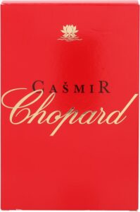 Chopard Casmir - Edp 30ml - Shower Gel 75ml - Afbeelding 4