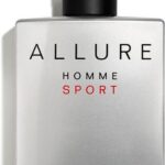 Chanel Allure Homme Sport EDT M 100 ml