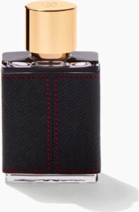 Carolina Herrera CH Men - 50 ml - Eau de toilette - Afbeelding 3