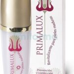 Topicrem Ah Primalux 50ml