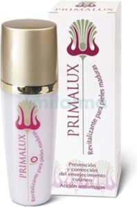 Topicrem Ah Primalux 50ml