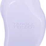 Tangle Teezer Original Lilac